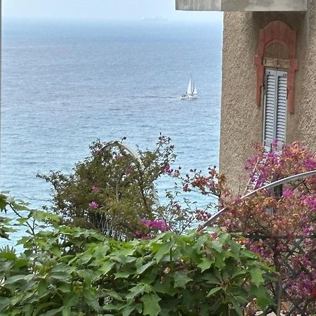 La Vespertina Bike&Sea Apartamento Finale Ligure Exterior foto